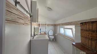 Prodej bytu 3+kk 97 m², via Nicolo, Silvi, Itálie - 13