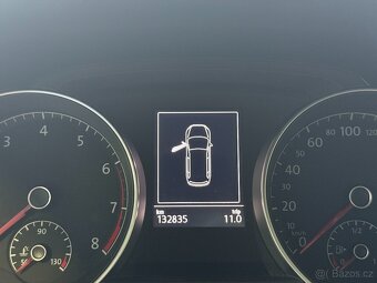 Volkswagen Golf 1,0 TSI 85kW,JOIN,SERVISKA - 13