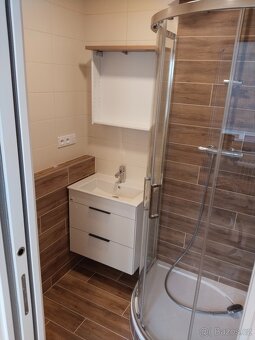 Stavební -Zednické práce - 13