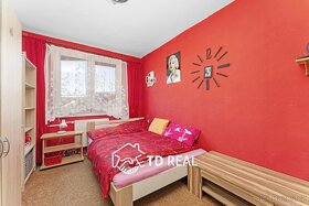 Prodej rodinného domu 150 m2 - Vranovice, ev.č. 00850 - 13