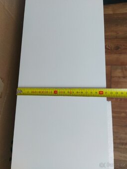 Elektrický krb KLARSTEIN - 13