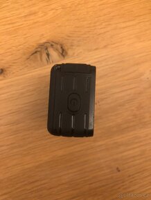 Akční kamera Lamax W9.1 - 13