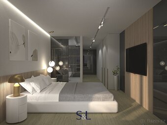 Prodej vila, 174 m2 - Rtina, ev.č. 01139 - 13
