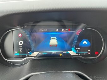 Iveco Daily 3.0 Automat, Skříň, 10EP, Nový model - 13