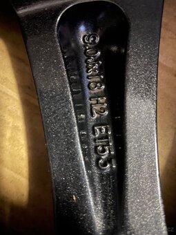 Original Mercedes E W213 S213 A238 C238 dvourozm. - 13