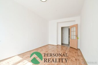 Prodej byty 3+1, 73 m2 - Habartov, ev.č. 02244 - 13