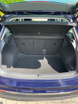 VW TIGUAN HIGHLINE 4x4 2.0 TDI 140kW  r.v.2016, 213000 km - 13
