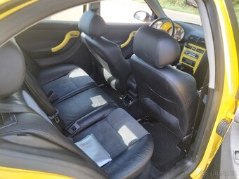 Seat Leon 1,9tdi 110Kw - 13