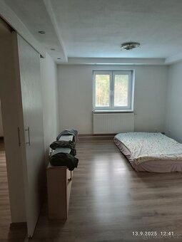 Prodej domu v Horních Domaslavicích - 13