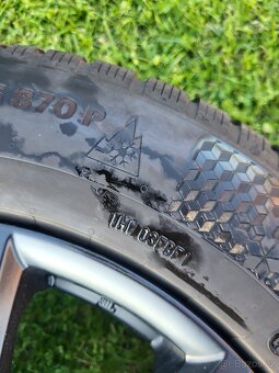 Alu 5x112 r17 - 13
