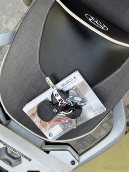 BMW R 1200 GS LC - 13