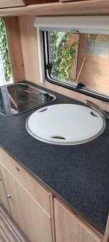 Fiat Capron    SUN LIGHT A70 - 13