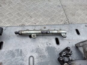 PŘÍSLUŠENSTVÍ MOTORU - OPEL 1.9 CDTi 88kW - Z19DT - 13