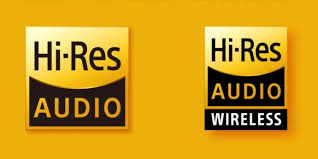 FiiO M21 Hi-Res přehrávač - novinka, záruka Alza - 13