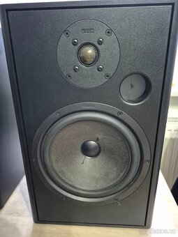 Prodám Canton Fonum 401 - 13