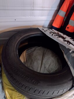 S-Max 2.0 TDCi AWD (4x4) 110 kW manuál - 13