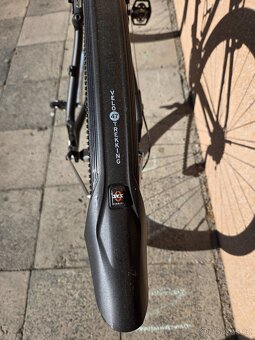 GHOST CR 7500 velikost rámu 54 cm - 13