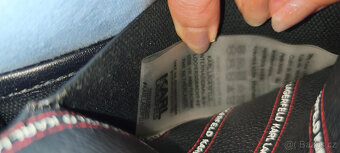 Ledvinka KARL LAGERFELD - 13