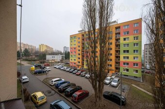 Prodej byt 3+1, 75㎡ - 13