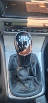 Škoda Octavia 1.9 tdi,96 kw - 13