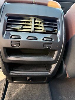 BMW X5 xDrive30d M-Paket 210 kW | 05/2021 | TOP výbava | ODP - 13