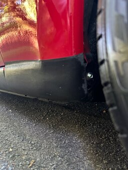 Mazda mx5 - 13