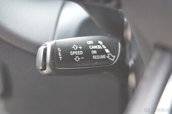 Audi Q5 2.0TDI - 130kw 4x4,FACELIFT,manuál, rozvody ,biXENON - 13