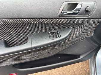 Škoda Fabia 1.4i - 13