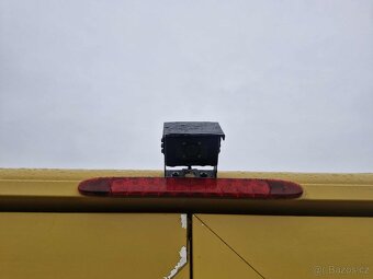 Iveco daily NAJETO 74.000 km, Do 3,5 tuny - 13