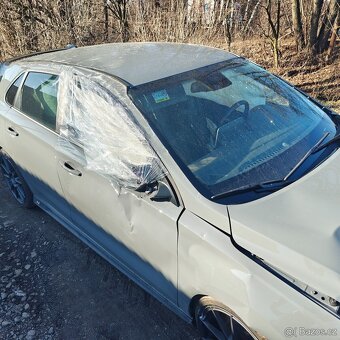 Hyundai i30N performance 206kw 2024 manuál - 13