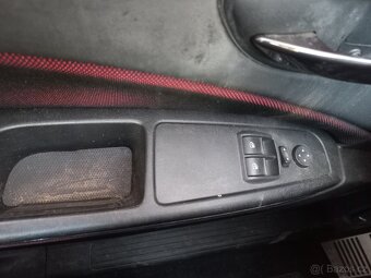 Fiat Bravo 1.4T-Jet Sport na náhradní díly - 13