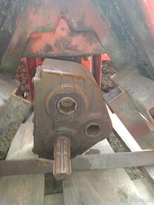 zametacie metly - 13