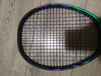 Yonex Vcore Pro 100 (2021) - 300g - 13