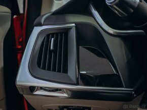 Jaguar I-Pace EV400 HSE 4WD DPH - 13