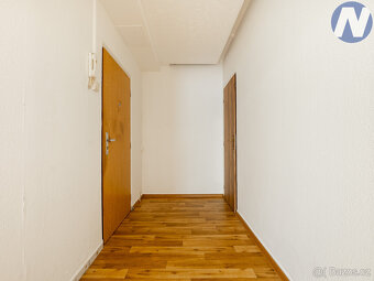 Prodej bytu 3+1 64 m², Čelakovského, Vimperk - 13