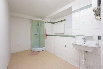 Prodej Rodinný dům, 101㎡ - 13
