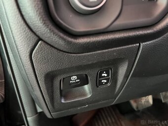 Dodge Ram,  LONE STAR 5.7 HEMI E TOURQE - 13