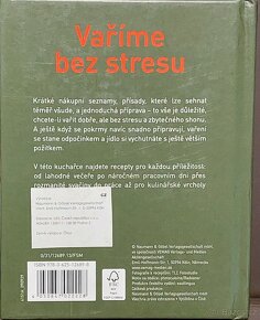 7 kuchařek - vaření dětem - 13