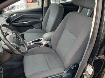 Ford C-Max 1,0 Ecoboost - 13
