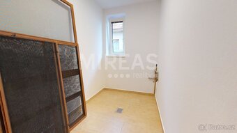 Lysá nad Labem - Litol, pronájem rodinného domu 4+kk 120 m2  - 13