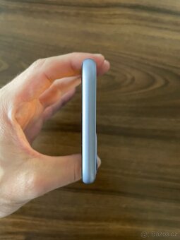iPhone 11 (256gb) - 13