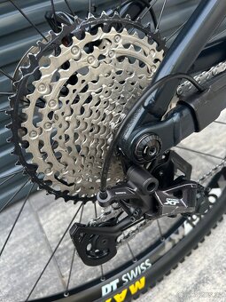 ORBEA Occam  H10 - 13