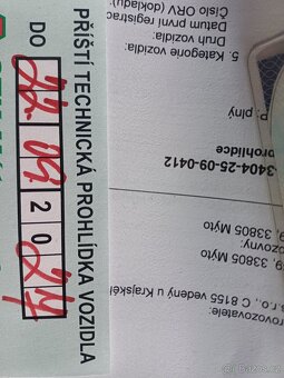 BMW X5 4.0D. 225kw 2013 - 13