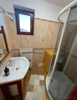 Rekreačný dom 445 m2 pri Liptovskej Mare, Slovensko - 13