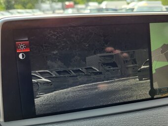 BMW X5 3.0 xDrive 40d 230kW - ČR - odpočet DPH - 13