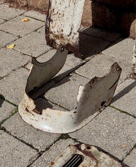 Jawa 50 pionýr, fichtl - revmaplechy - 13