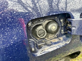 Prodám Dacia Duster II - 13