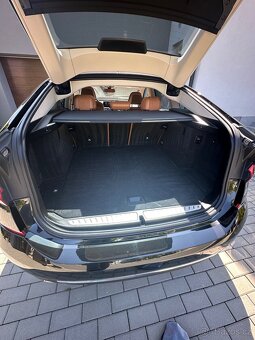 Prodám BMW 630d GT, Xdrive, Luxury line 2018 - 13