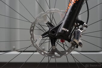 Kolo Orbea Occam - 13