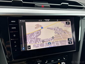 Arteon Shooting Brake "R" 2.0 TSI 235kW 4Motion DSG - 13